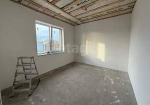 Дом 95м², 1-этажный, участок 6 сот.