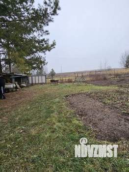 Дом 98м², 1-этажный, участок 15 сот.