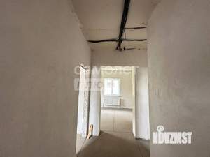 Дом 100м², 1-этажный, участок 6 сот.