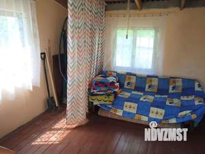 Дом 162м², 2-этажный, участок 15 сот.