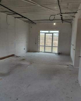 Дом 137м², 2-этажный, участок 5 сот.