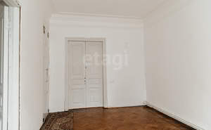 Дом 86м², 2-этажный, участок 2 сот.