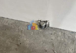 Дом 112м², 1-этажный, участок 6 сот.