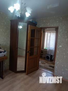 Дом 96м², 1-этажный, участок 1320 сот.