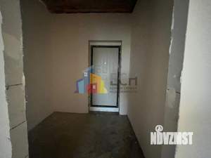 Дом 101м², 1-этажный, участок 10 сот.