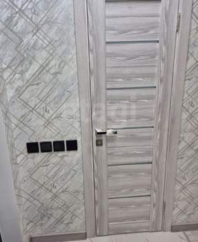 Дом 41м², 2-этажный, участок 10 сот.