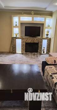 Дом 48м², 1-этажный, участок 303 сот.