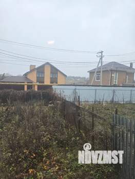 Дом 79м², 1-этажный, участок 10 сот.