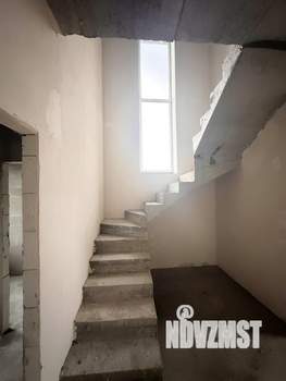 Дом 140м², 2-этажный, участок 6 сот.