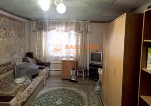 Дом 78м², 2-этажный, участок 6 сот.