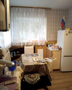 Дом 78м², 2-этажный, участок 6 сот.