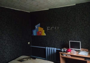 Дом 69м², 1-этажный, участок 20 сот.