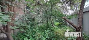 Дом 70м², 1-этажный, участок 6 сот.