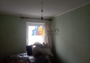 Дом 69м², 1-этажный, участок 20 сот.