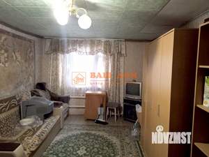 Дом 78м², 2-этажный, участок 6 сот.