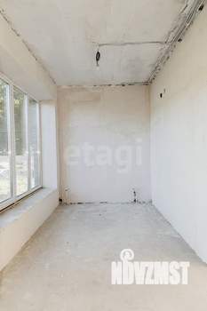 Дом 220м², 2-этажный, участок 7 сот.