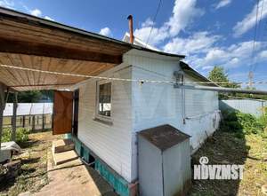 Дача 70м², 2-этажный, участок 6 сот.