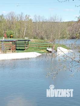 Дом 56м², 2-этажный, участок 15 сот.