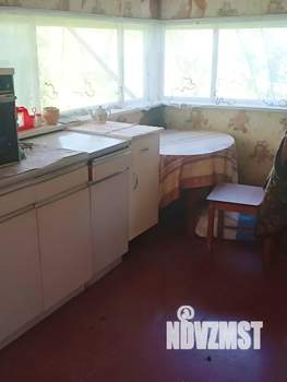 Дача 25м², 1-этажный, участок 6 сот.