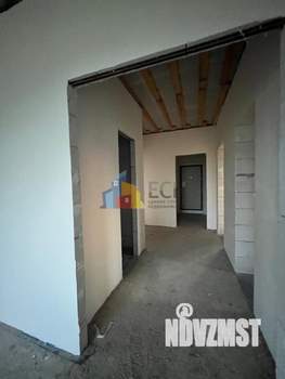 Дом 101м², 1-этажный, участок 10 сот.