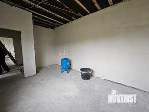 Дом 117м², 1-этажный, участок 12 сот.