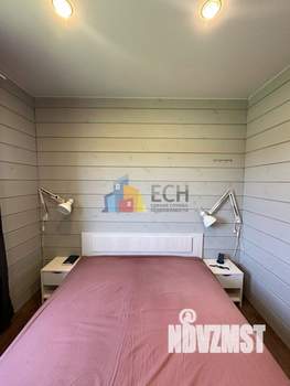 Дом 70м², 1-этажный, участок 18 сот.