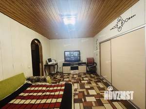 Дом 109м², 2-этажный, участок 20 сот.