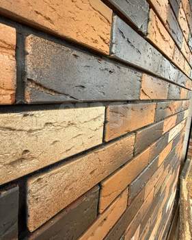 Дом 95м², 1-этажный, участок 6 сот.