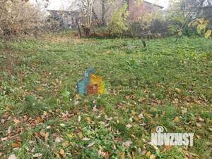 Дом 42м², 1-этажный, участок 10 сот.