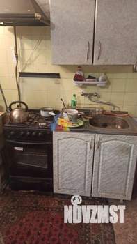 Дом 73м², 1-этажный, участок 25 сот.