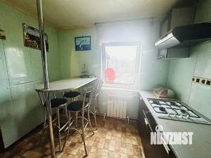 Дом 109м², 2-этажный, участок 20 сот.