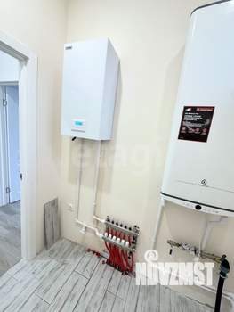 Дом 100м², 1-этажный, участок 10 сот.