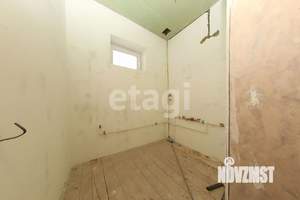 Дом 317м², 3-этажный, участок 5 сот.