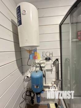 Дом 70м², 1-этажный, участок 18 сот.