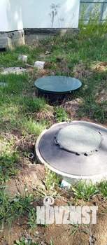 Дом 100м², 2-этажный, участок 3 сот.