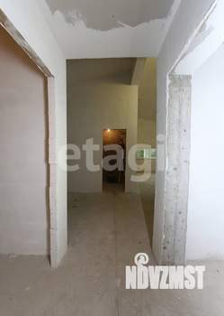 Дом 86м², 1-этажный, участок 11 сот.