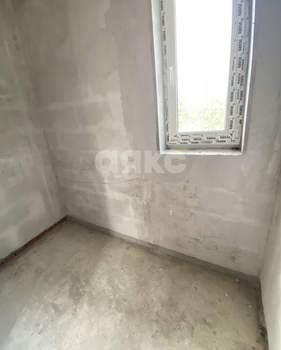 Дом 50м², 1-этажный, участок 8 сот.