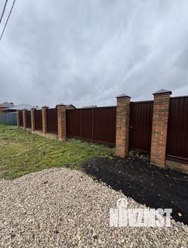 Дом 75м², 1-этажный, участок 15 сот.