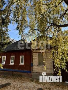 Дом 118м², 2-этажный, участок 6 сот.