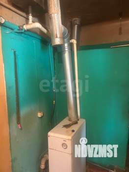 Дом 62м², 1-этажный, участок 16 сот.