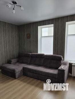 Коттедж 179м², 2-этажный, участок 5 сот.