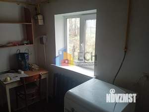 Дом 42м², 1-этажный, участок 10 сот.