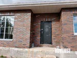 Дом 100м², 1-этажный, участок 5 сот.