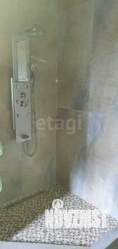 Дом 247м², 2-этажный, участок 23 сот.