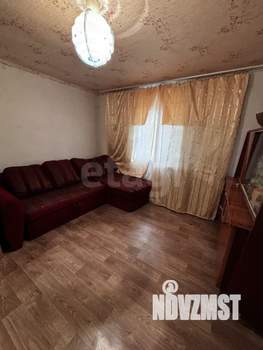 Дача 38м², 2-этажный, участок 10 сот.