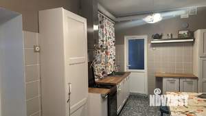 Дом 202м², 3-этажный, участок 16 сот.