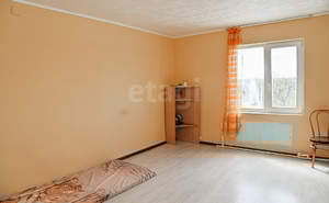 Дом 140м², 2-этажный, участок 6 сот.