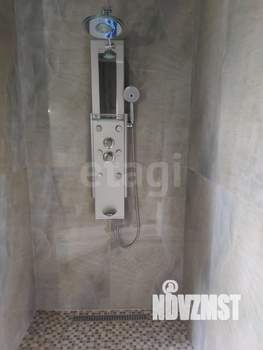 Дом 247м², 2-этажный, участок 23 сот.