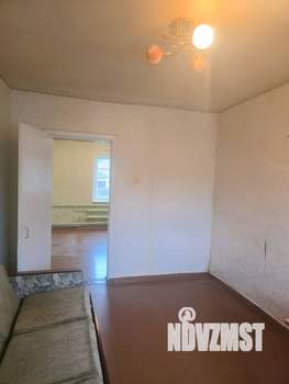 Дом 79м², 1-этажный, участок 10 сот.