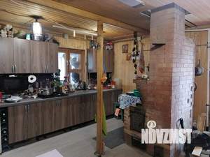 Дом 100м², 2-этажный, участок 6 сот.